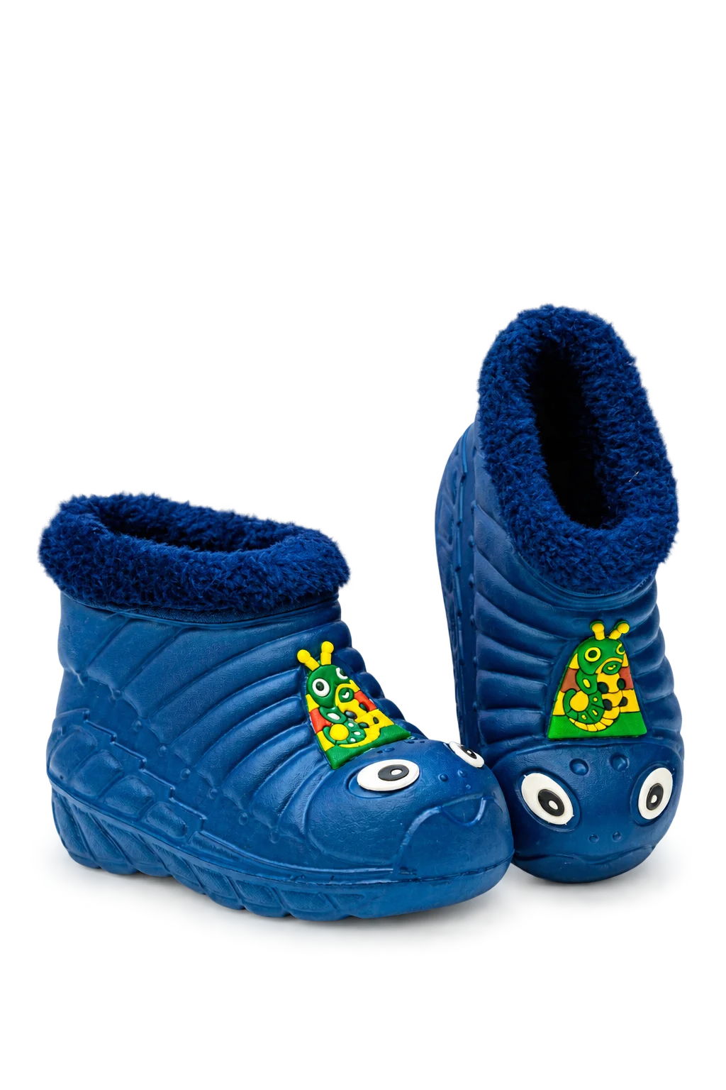 Hero footwear